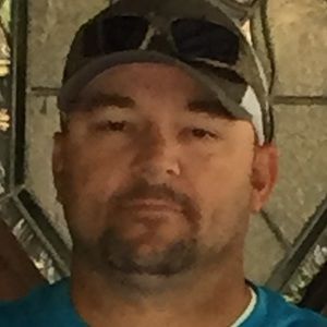 Meet your Posher, Jody